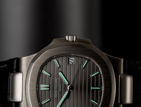 harga jam patek philippe nautilus 5711 g|patek 5711g for sale.